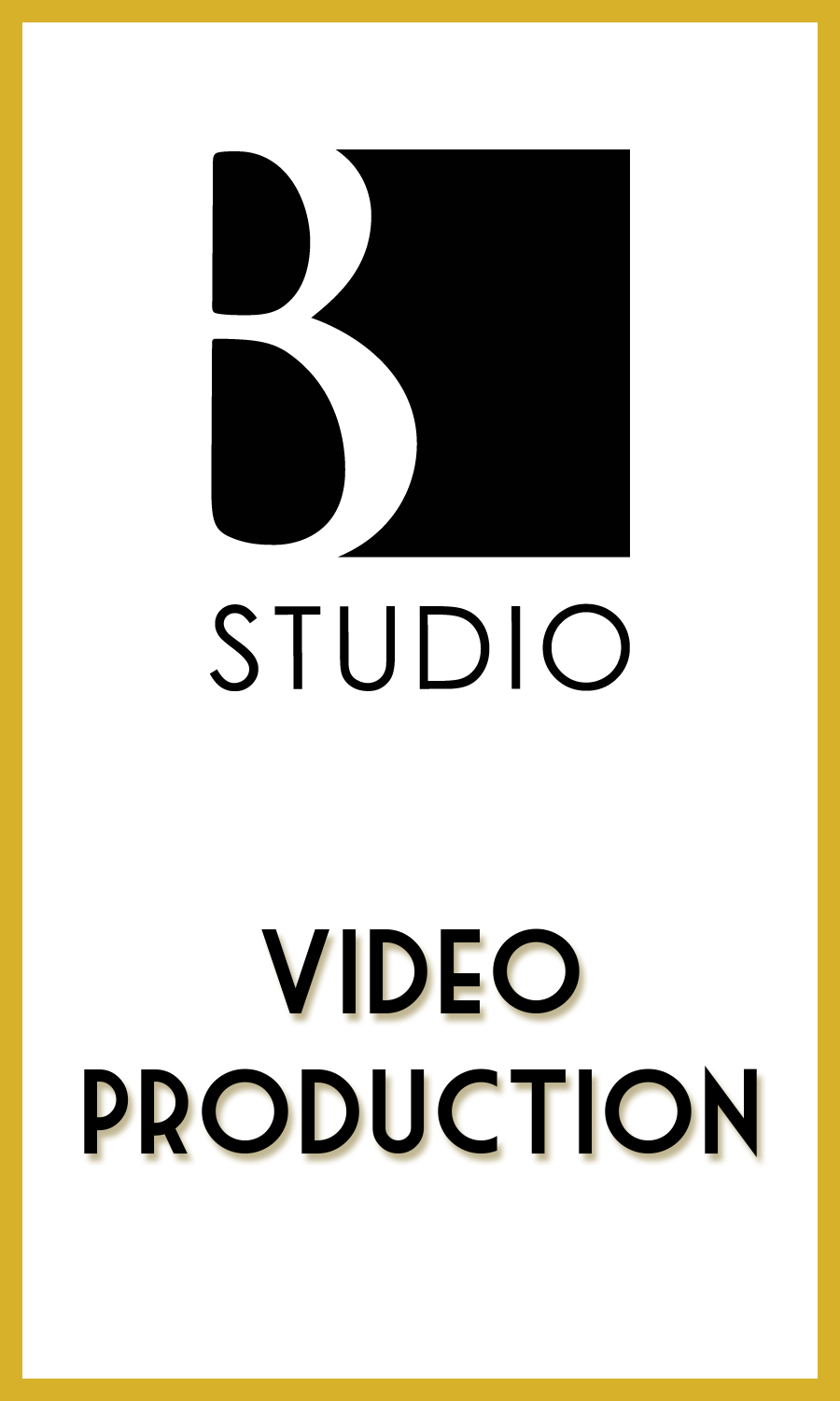 videography